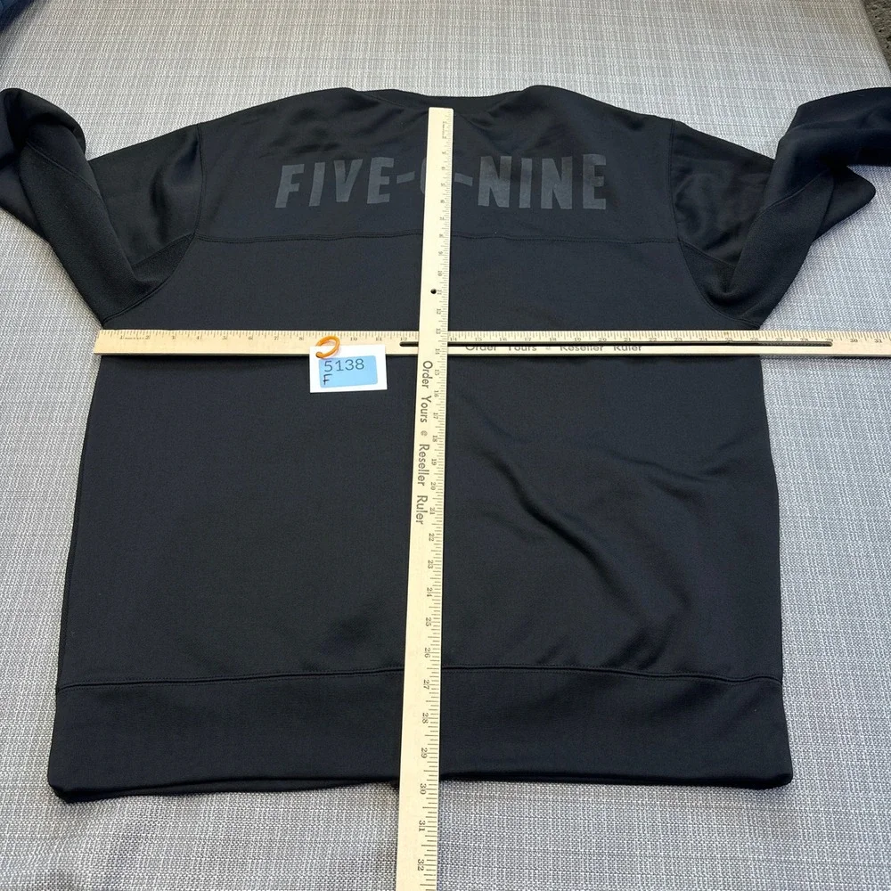 509 ~condition~ this